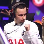 Tom Leese - @tomleese_ - Instagram