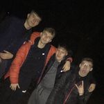 Tom Leese - @tom.leese123 - Instagram