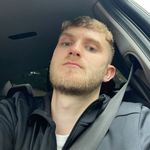 Tom Leese - @tom.leese1 - Instagram