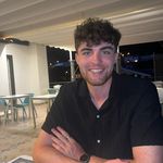 Tom - @tomlees__ - Instagram