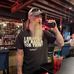 Thomas Lehman - Facebook
