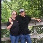 Thomas Lehman - @tomlehman - Instagram