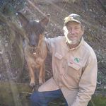 Tom Lehman - @tom.lehman - Instagram