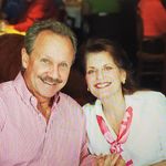 Tom Lehman - @lehman4646 - Instagram