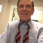 Tom Lehman - @tom.lehman.37 - Instagram