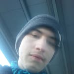Tom Lehman - @lehman7634 - Instagram