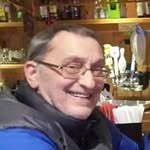 Tom Lehman - @tom.lehman250 - Instagram