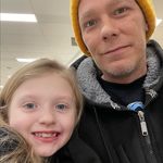 Tom Lehman - @tom.lehman.814 - Instagram