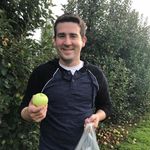 Tom Lehman - @teelehman - Instagram
