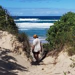 Tom Lehman - @tomlehman02 - Instagram