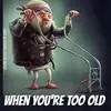 Tom Lehman - @tomlehman - TikTok