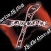 Tom Lehman - Facebook
