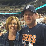 Tom Lehman - @tom_lehman - Instagram