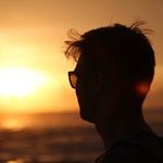 Tom Lehmann - @lehmanns_tom - Instagram
