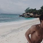 Tom Lehmann - @tomlehmann__ - Instagram