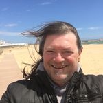 Tom Lehmann - @tom.lehmann.984 - Instagram
