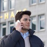 Tom Lehmann - @tomlehmannn - Instagram