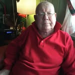 Tom Henry Lehrman - @tomhenrylehrman - Instagram