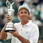 Tom Lehman - @tomlehman_golf - Instagram
