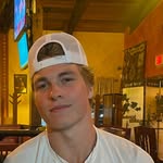 Tom Lehman - @tom__lehman - Instagram