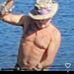 Tom Lehrmann - Facebook