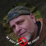 Tom Lehrmann - @tomlehrmann - Instagram