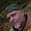 tomlehrmann951 - @tomlehrmann951 - TikTok