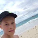 Tom Lemire - @t.lemire - Instagram