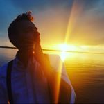 Tom Lemire - @tombomb03 - Instagram