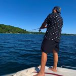 Tom Lemire - @tomlemire96 - Instagram