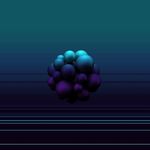 Tom Lemire - @tom6286 - Instagram