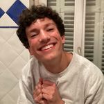 Tom - @tom__lemire - Instagram