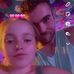 Tomtom Lemire - Facebook