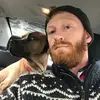 Thomas Noodle Leneha - @tomlenehan22 - TikTok
