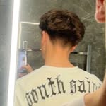 Tom L - @tomlenehan2008 - Instagram