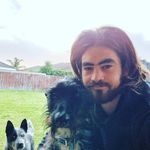 Tom Lenehan - @tomlenehan - Instagram