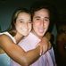 Tom Lenehan - Facebook