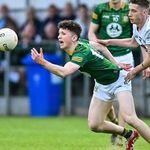 Tom Lenehan - @tom.lenehan - Instagram