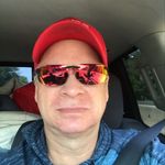 Tom Lenehan - @lenehan_tom - Instagram