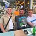 Tom Lenehan - Facebook