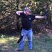 Tom Lenehan - Facebook