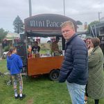 Tom Lenehan - @tommylenehan_ - Instagram