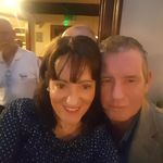 Tom Lenehan - @tom.lenehan.39 - Instagram