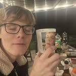 tom Lenehan - @lenehan441 - Instagram