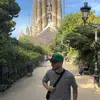 Tom Lenehan - @1tomlenehan - TikTok
