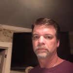 Tom Lenehan - @tommylenehan420 - Instagram