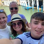 Tom Lenehan - @lenehantom - Instagram