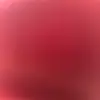 Tom Lenehan - @tlen80 - TikTok