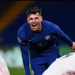 Tom - @tomlenehan567 - Instagram