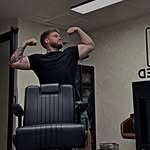 Tommy Lenehan - @tommy_lenehan - Instagram